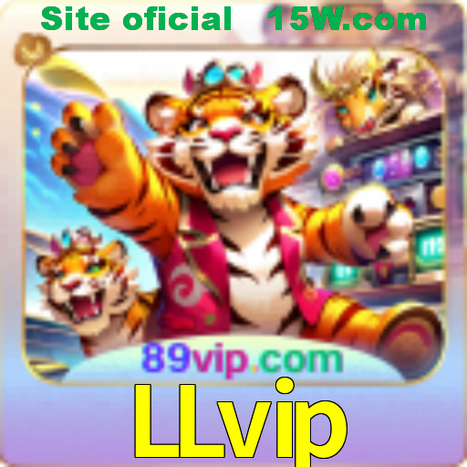 LLvip